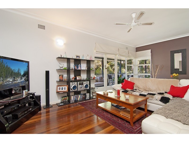 69 Kingsley Street, Byron Bay NSW 2481