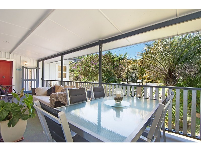 69 Kingsley Street, Byron Bay NSW 2481