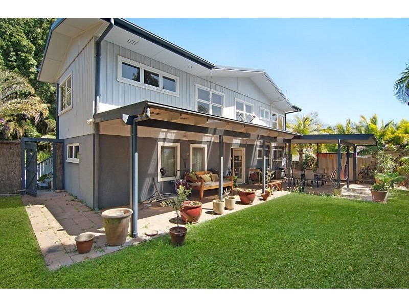 69 Kingsley Street, Byron Bay NSW 2481