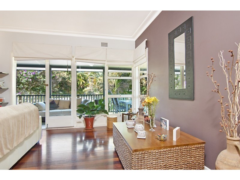 69 Kingsley Street, Byron Bay NSW 2481