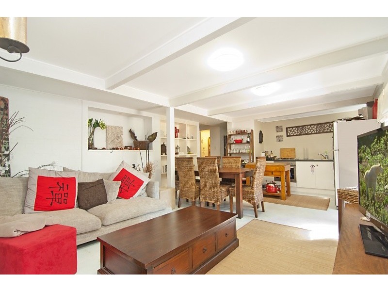 69 Kingsley Street, Byron Bay NSW 2481