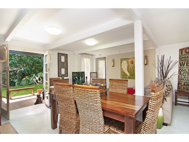 69 Kingsley Street, Byron Bay NSW 2481