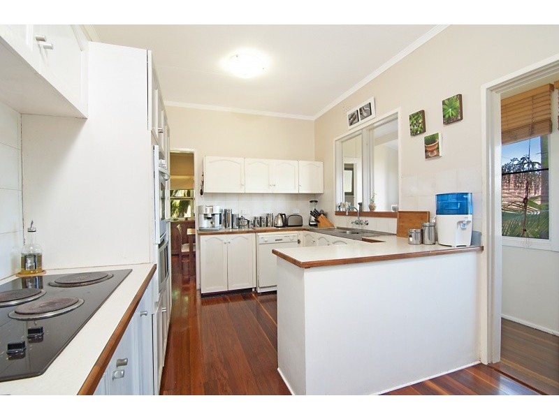 69 Kingsley Street, Byron Bay NSW 2481