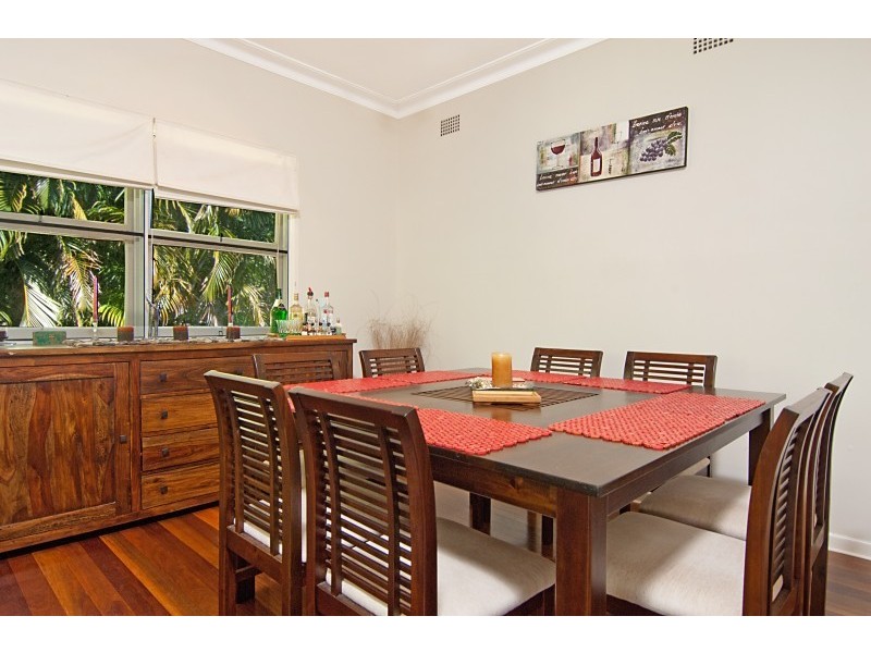 69 Kingsley Street, Byron Bay NSW 2481