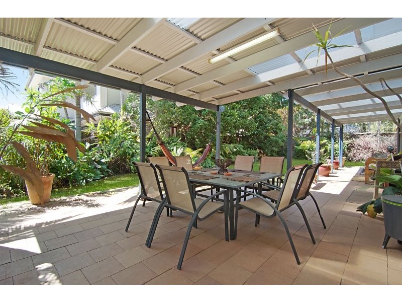 69 Kingsley Street, Byron Bay NSW 2481