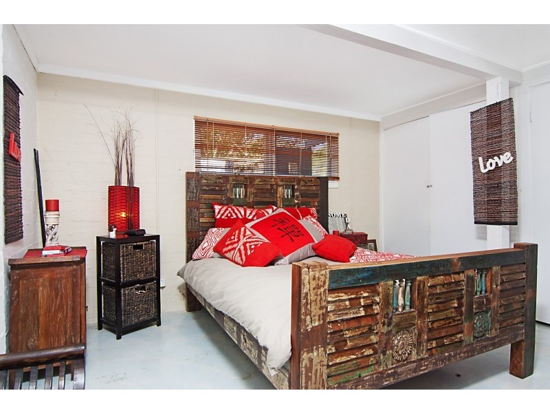 69 Kingsley Street, Byron Bay NSW 2481