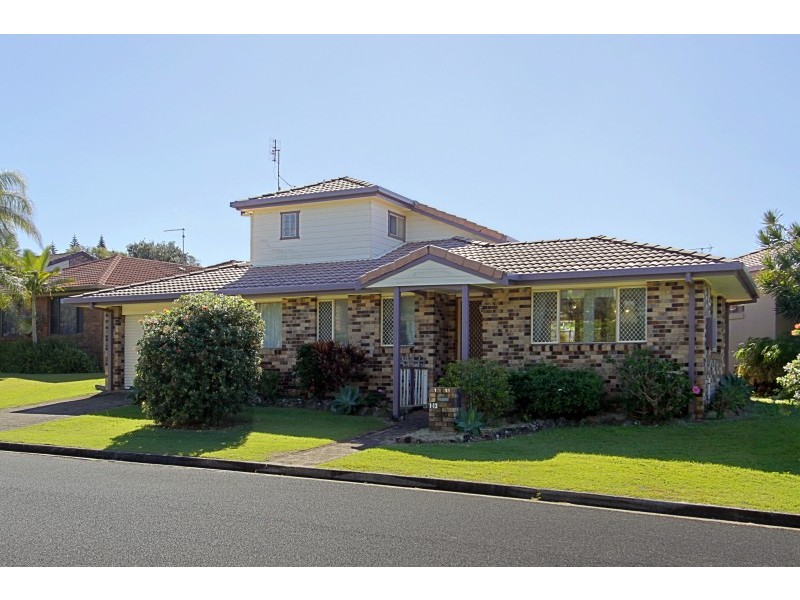 1/13 Beachcomber Drive, Byron Bay NSW 2481