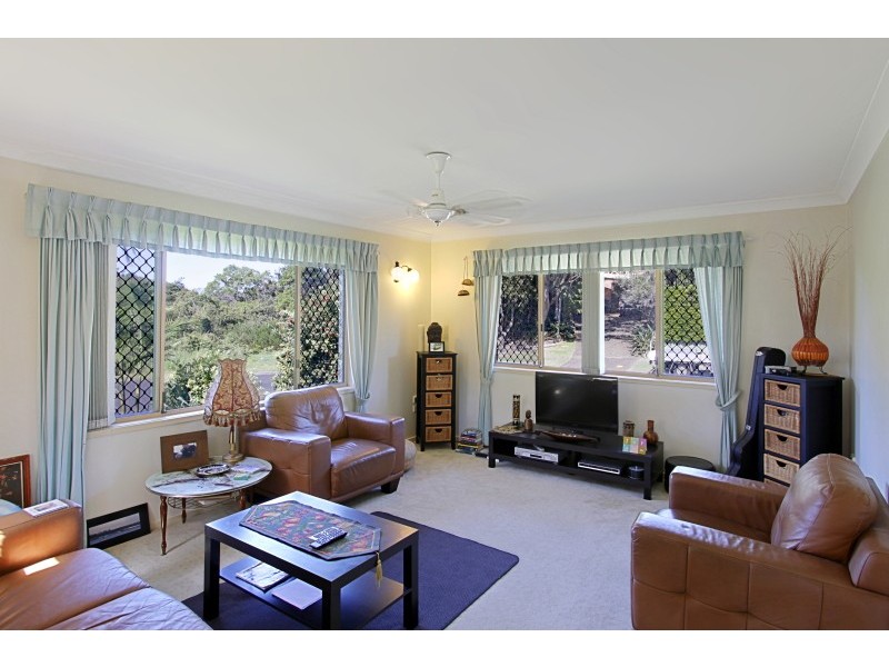 1/13 Beachcomber Drive, Byron Bay NSW 2481