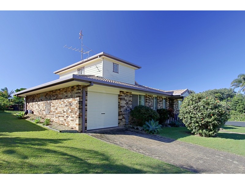 1/13 Beachcomber Drive, Byron Bay NSW 2481