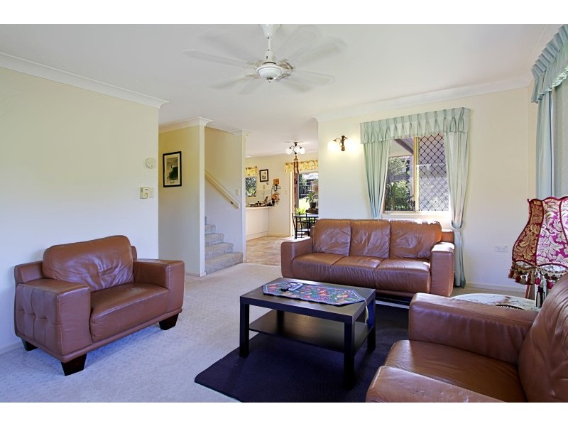 1/13 Beachcomber Drive, Byron Bay NSW 2481