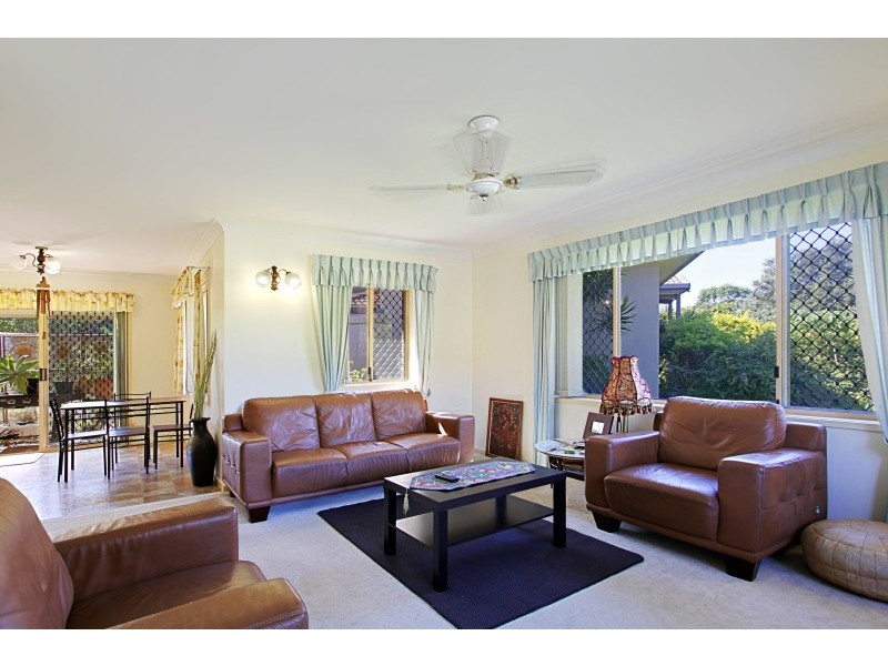 1/13 Beachcomber Drive, Byron Bay NSW 2481