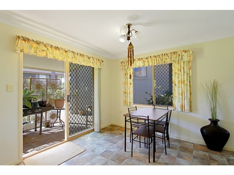 1/13 Beachcomber Drive, Byron Bay NSW 2481