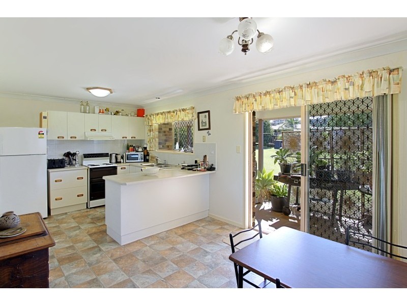 1/13 Beachcomber Drive, Byron Bay NSW 2481