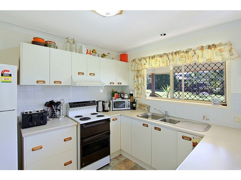 1/13 Beachcomber Drive, Byron Bay NSW 2481