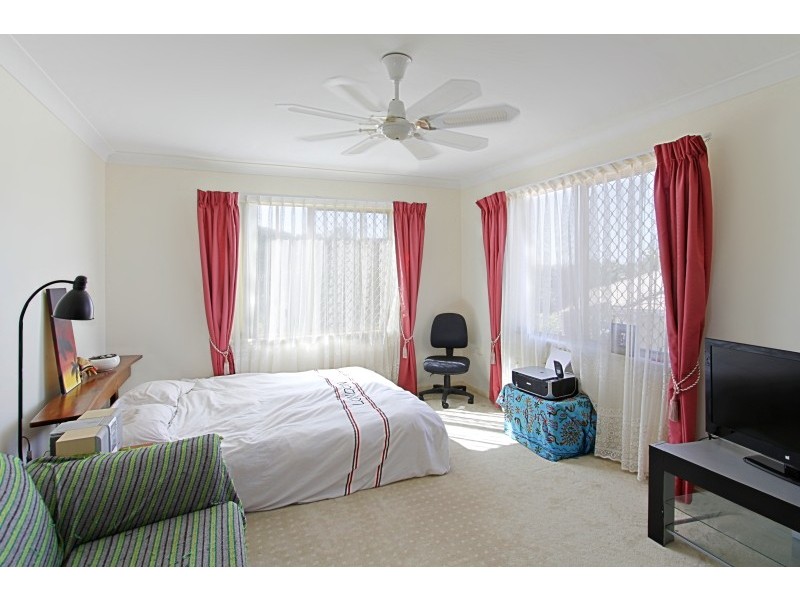 1/13 Beachcomber Drive, Byron Bay NSW 2481