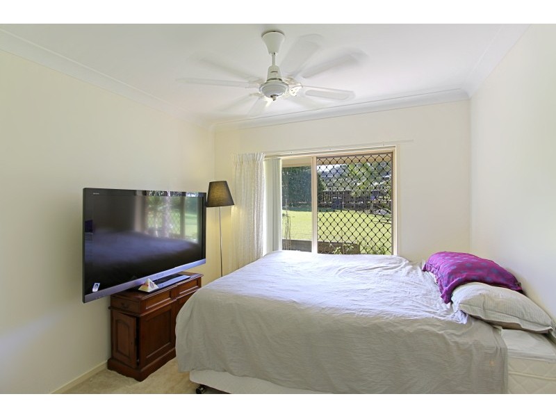 1/13 Beachcomber Drive, Byron Bay NSW 2481