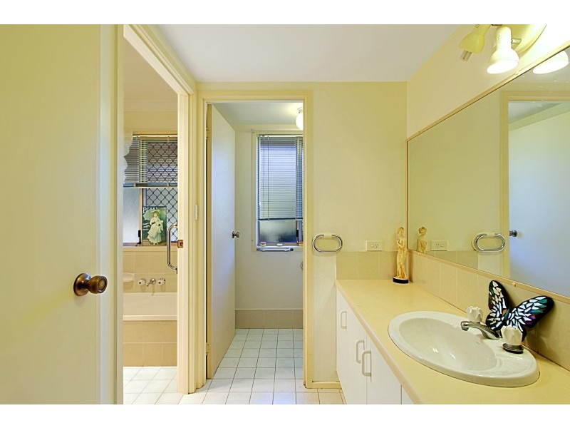 1/13 Beachcomber Drive, Byron Bay NSW 2481