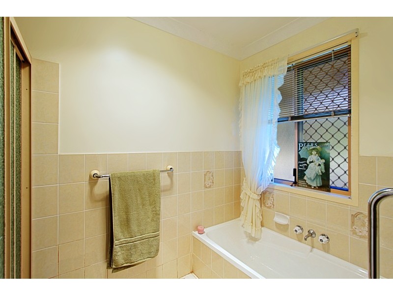 1/13 Beachcomber Drive, Byron Bay NSW 2481