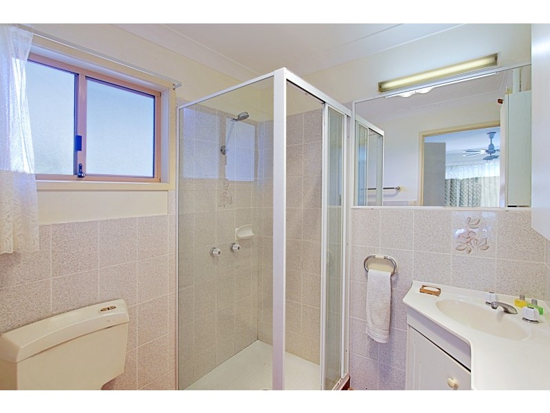 1/13 Beachcomber Drive, Byron Bay NSW 2481