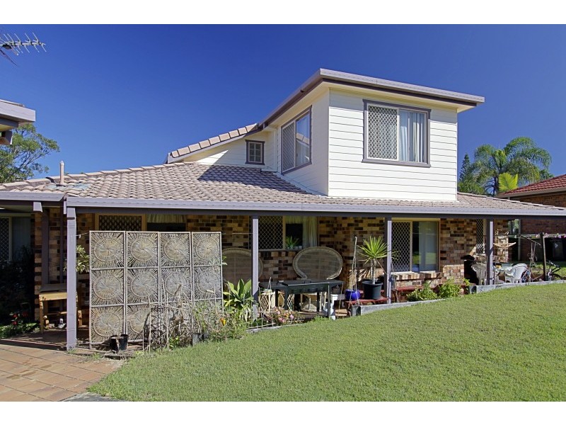 1/13 Beachcomber Drive, Byron Bay NSW 2481