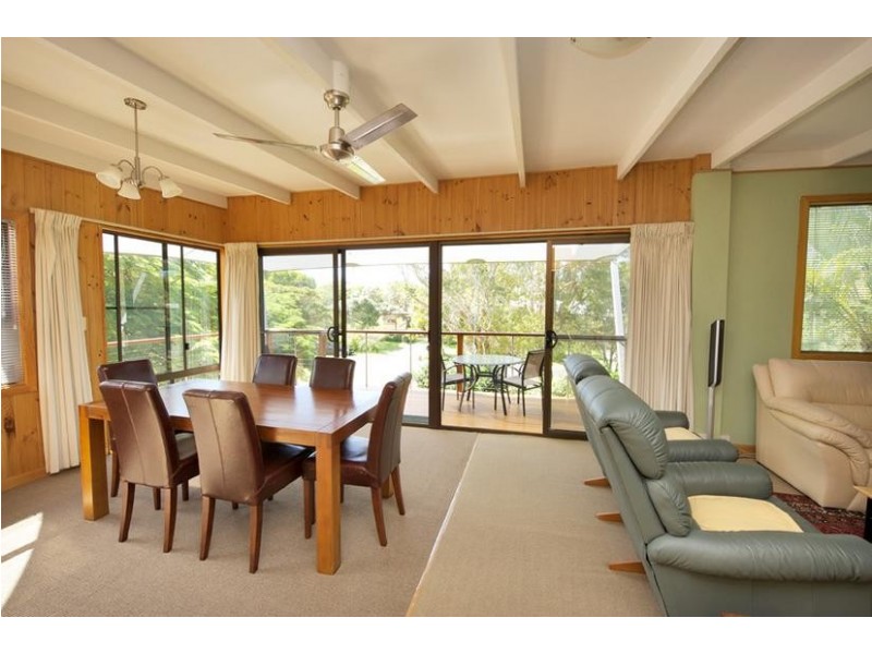 4 Bower Street, Brunswick Heads NSW 2483