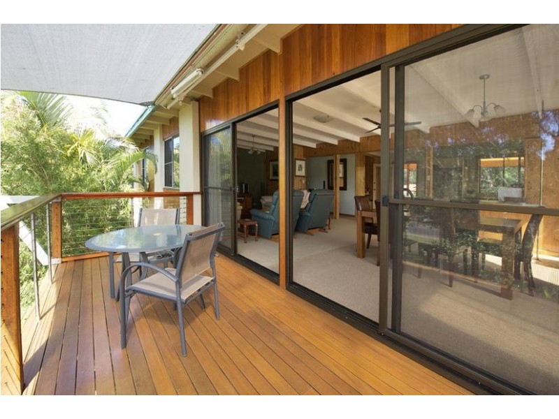 4 Bower Street, Brunswick Heads NSW 2483