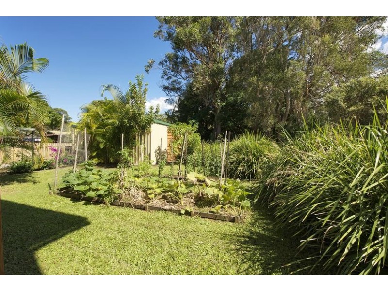 4 Bower Street, Brunswick Heads NSW 2483