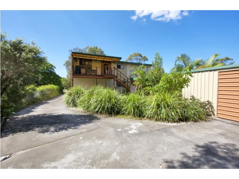 4 Bower Street, Brunswick Heads NSW 2483