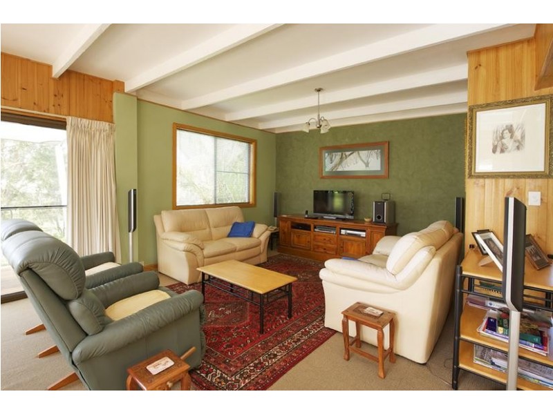 4 Bower Street, Brunswick Heads NSW 2483