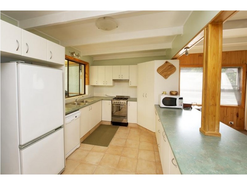 4 Bower Street, Brunswick Heads NSW 2483