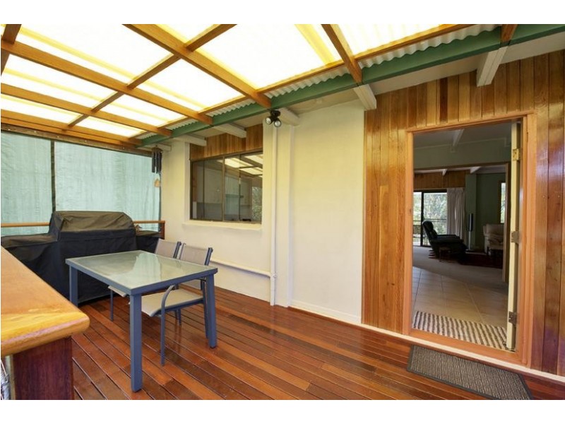 4 Bower Street, Brunswick Heads NSW 2483