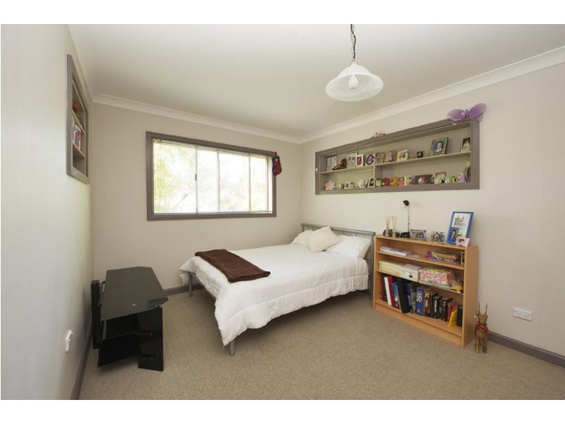 4 Bower Street, Brunswick Heads NSW 2483