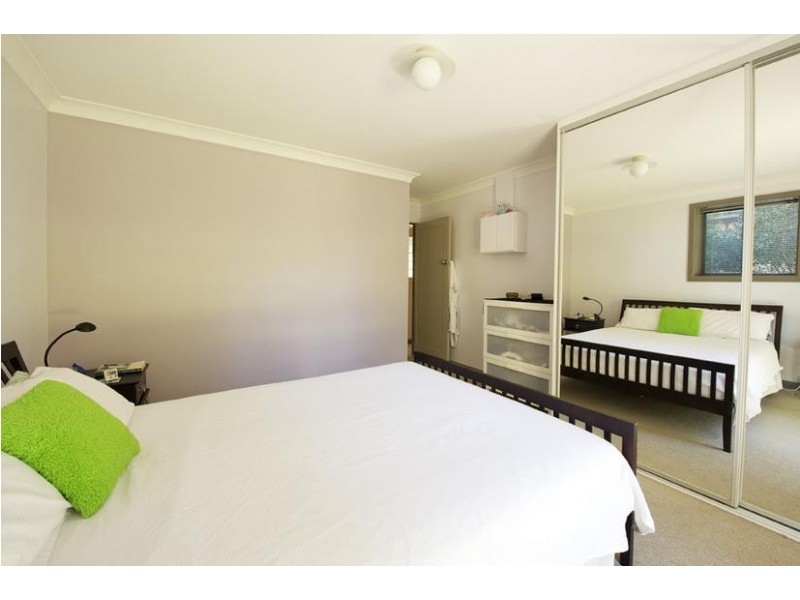 4 Bower Street, Brunswick Heads NSW 2483