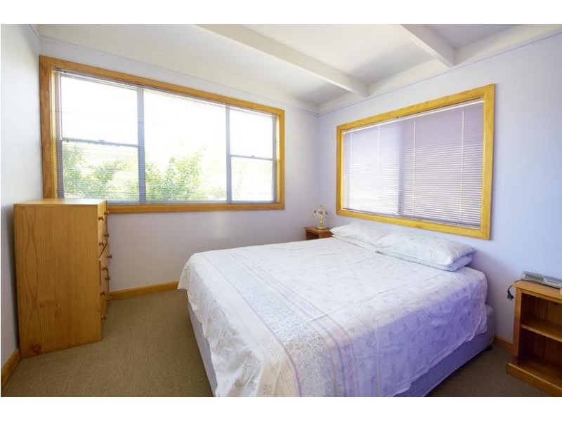 4 Bower Street, Brunswick Heads NSW 2483