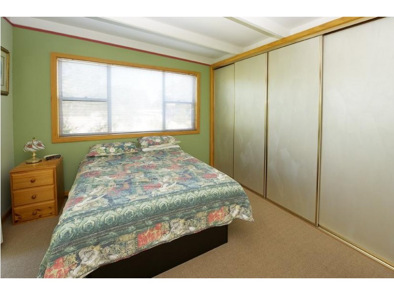 4 Bower Street, Brunswick Heads NSW 2483