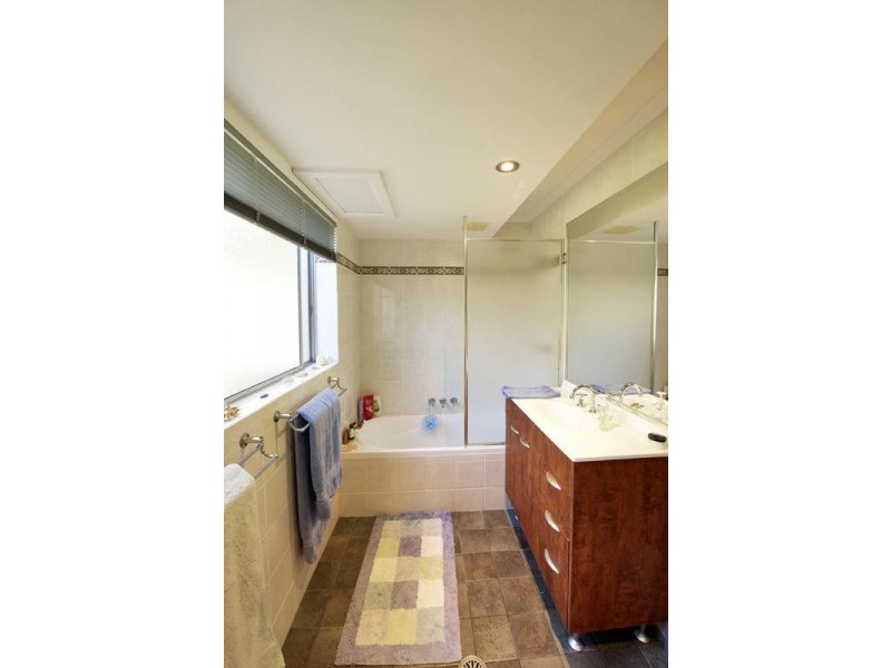 4 Bower Street, Brunswick Heads NSW 2483