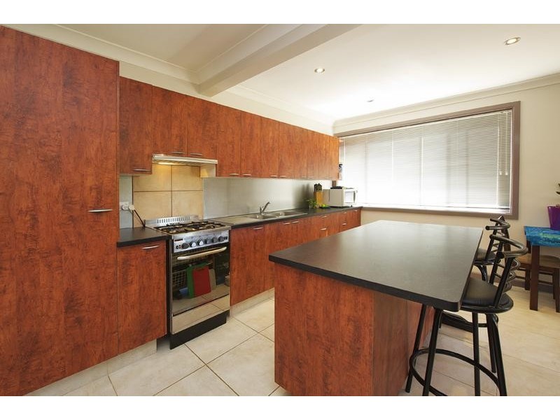 4 Bower Street, Brunswick Heads NSW 2483