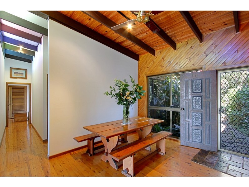 424 Coopers Shoot Road, Coopers Shoot NSW 2479