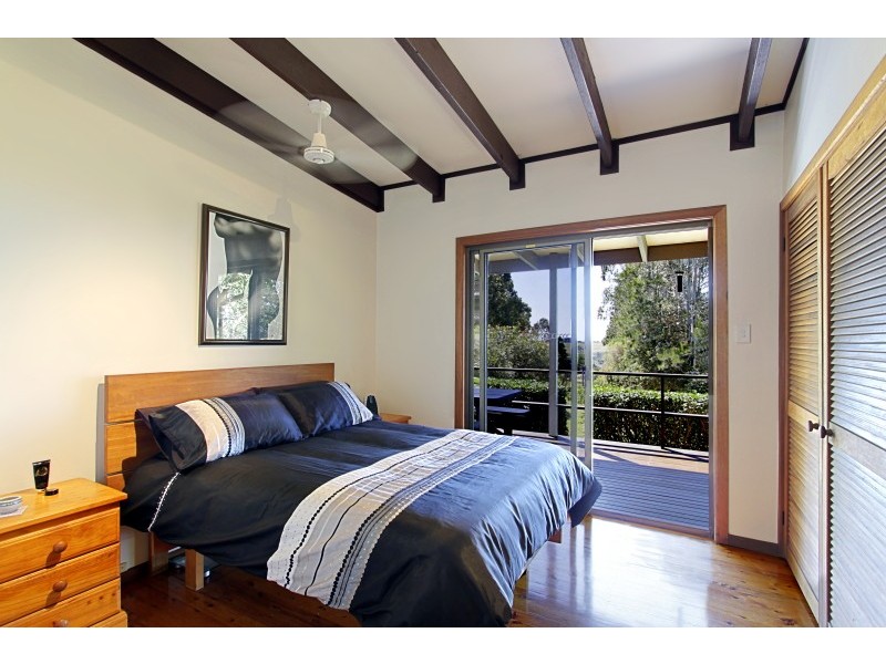 424 Coopers Shoot Road, Coopers Shoot NSW 2479