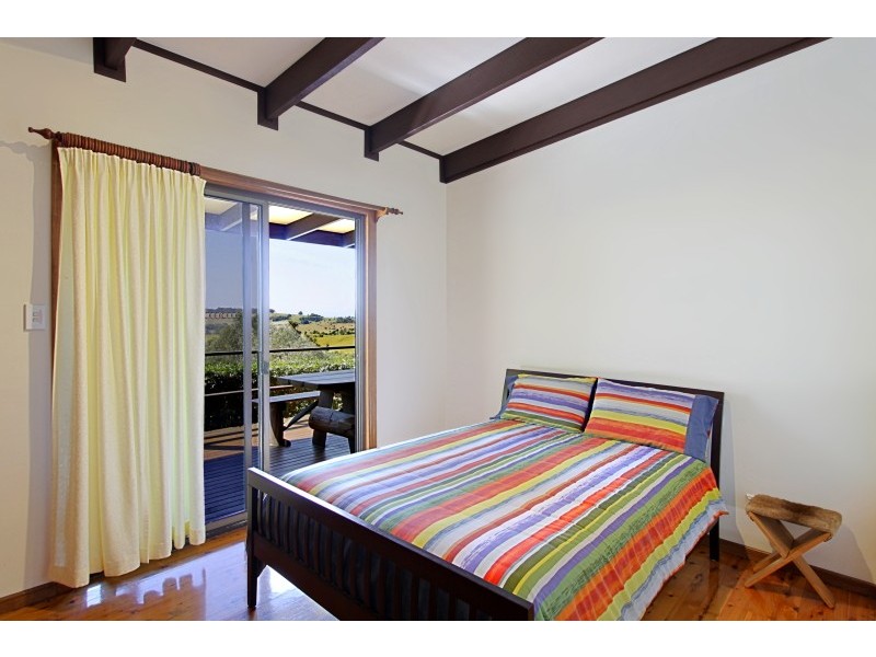 424 Coopers Shoot Road, Coopers Shoot NSW 2479