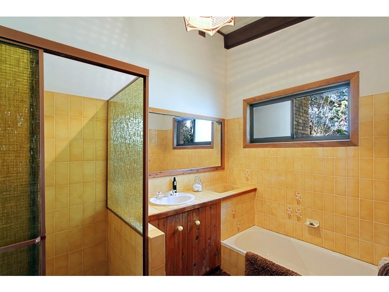 424 Coopers Shoot Road, Coopers Shoot NSW 2479