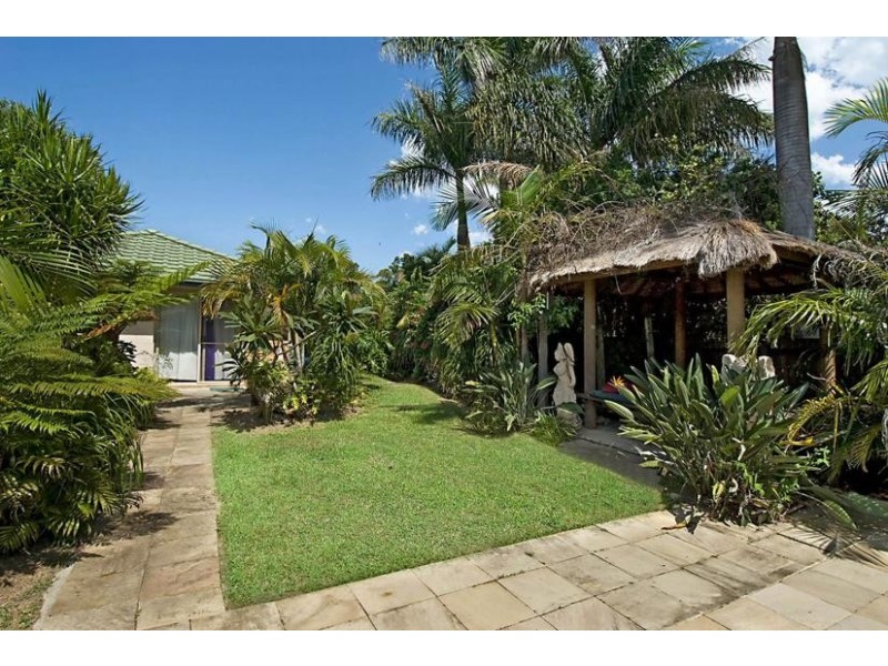 49 Beech Drive, Suffolk Park NSW 2481