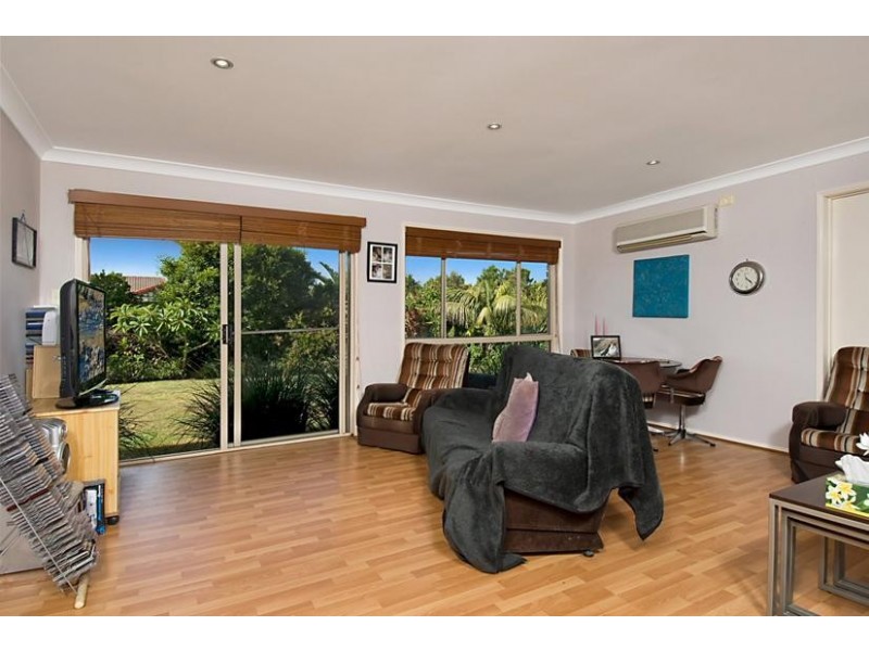 49 Beech Drive, Suffolk Park NSW 2481