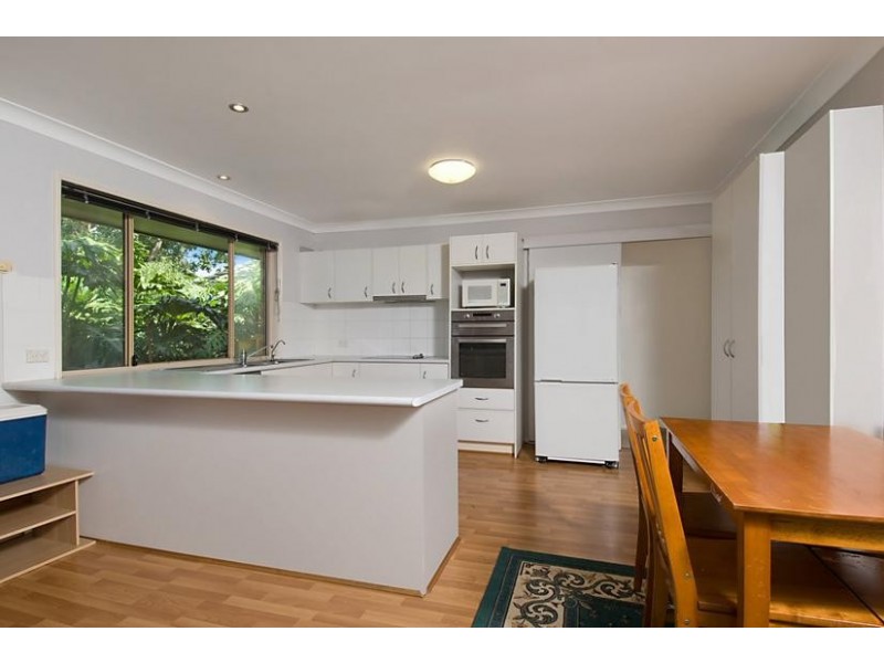 49 Beech Drive, Suffolk Park NSW 2481