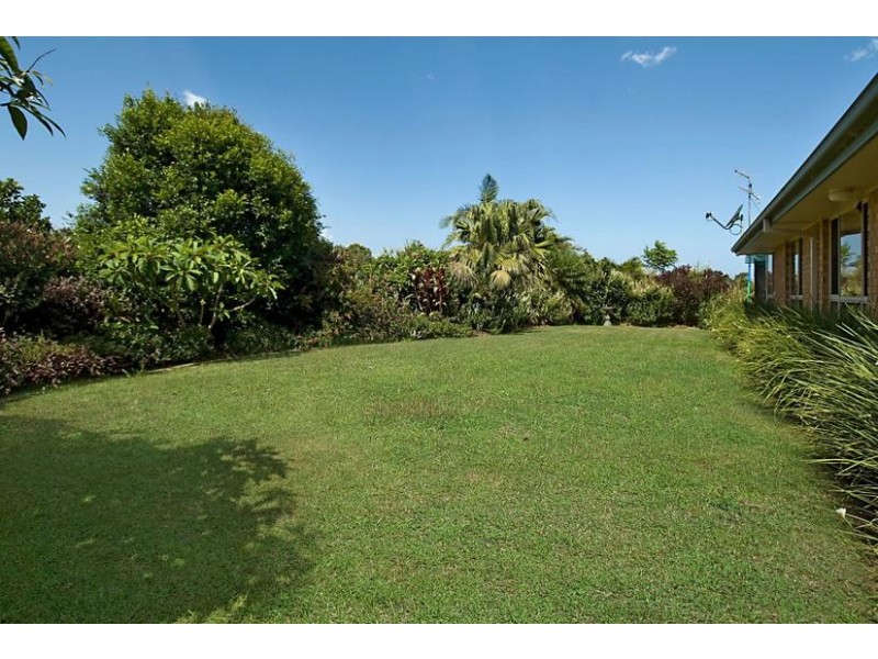 49 Beech Drive, Suffolk Park NSW 2481