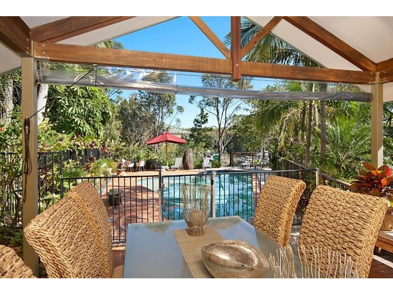 25 Oodgeroo Gardens, Byron Bay NSW 2481