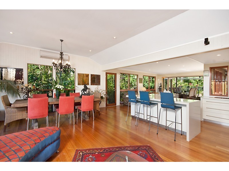 25 Oodgeroo Gardens, Byron Bay NSW 2481