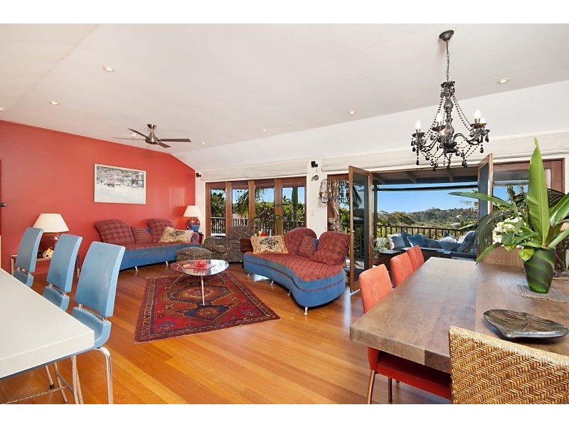 25 Oodgeroo Gardens, Byron Bay NSW 2481