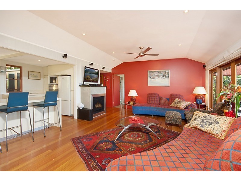 25 Oodgeroo Gardens, Byron Bay NSW 2481