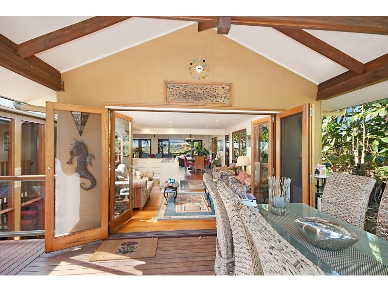 25 Oodgeroo Gardens, Byron Bay NSW 2481